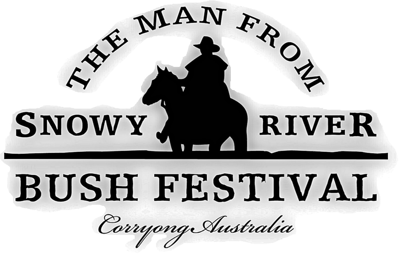 The Man From Snowy River Bush Festival Powered by FestivalPro